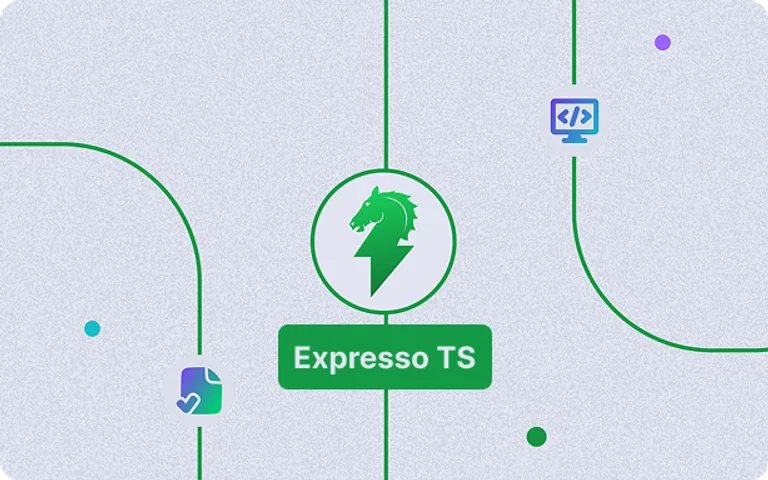 Protecting a Growing TypeScript Codebase with AI Test Generation: How ExpressoTS Used...