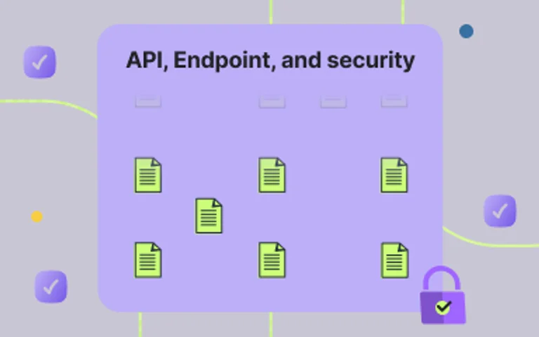 API Security Is Still Tested From the Outside