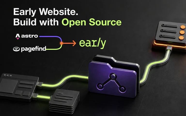 Open Source Is Dead. Long Live Open Source.