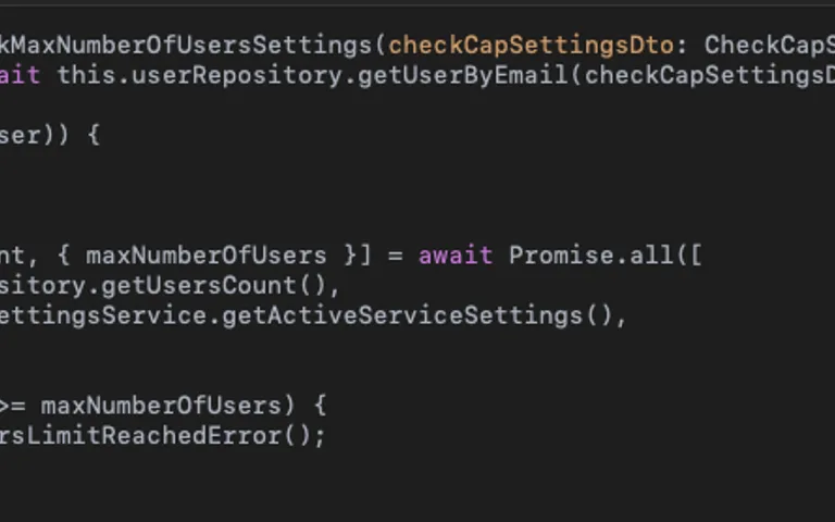Master Realistic Unit Testing with Advanced Mocking Techniques