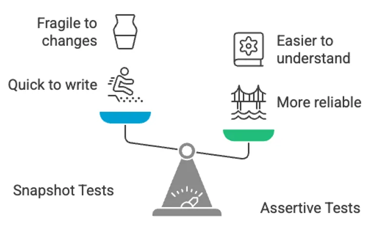 8 Unit Testing Examples for Better Code Quality