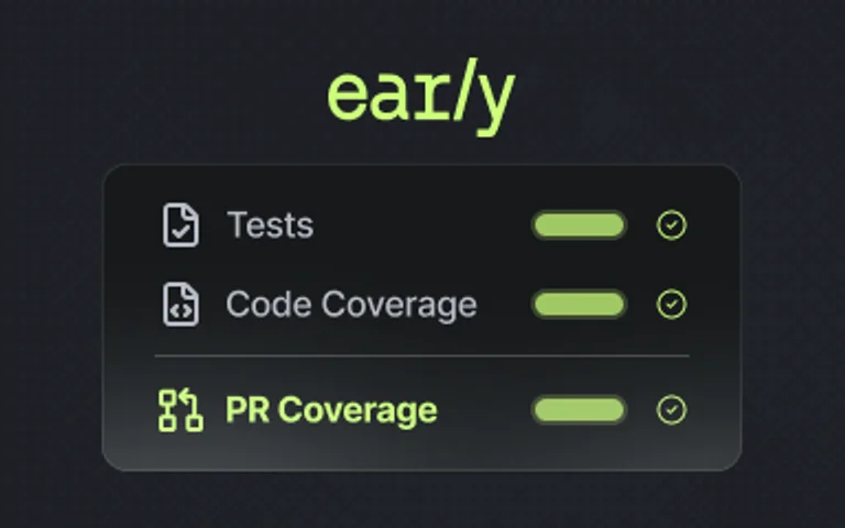Pull Request Coverage: How to Measure What Really Matters in a Pull Request