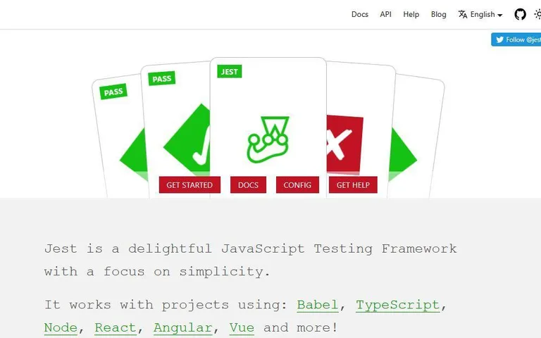 22 Unit Testing Frameworks and Their Pros and Cons