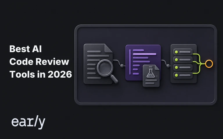 Best AI Code Review Tools in 2026