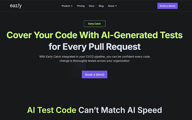 8 Best Vibe Coding Tools