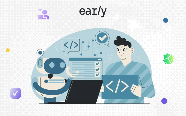 Collaborative AI Agents in Software Testing: The Developer Path to Code Quality