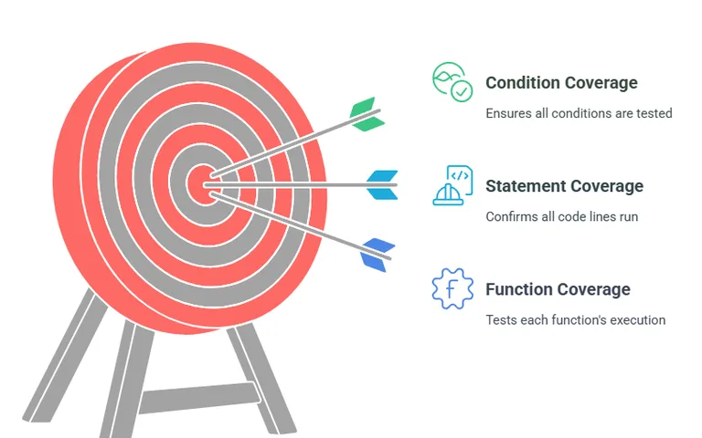 7 Methods to Improve Unit Test Coverage
