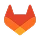 GitLab