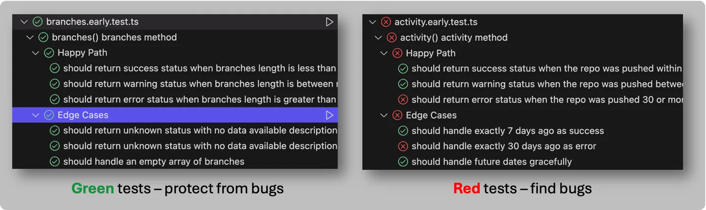A screenshot of a computerDescription automatically generated