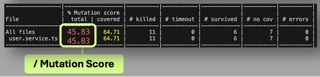 A screenshot of a computerDescription automatically generated