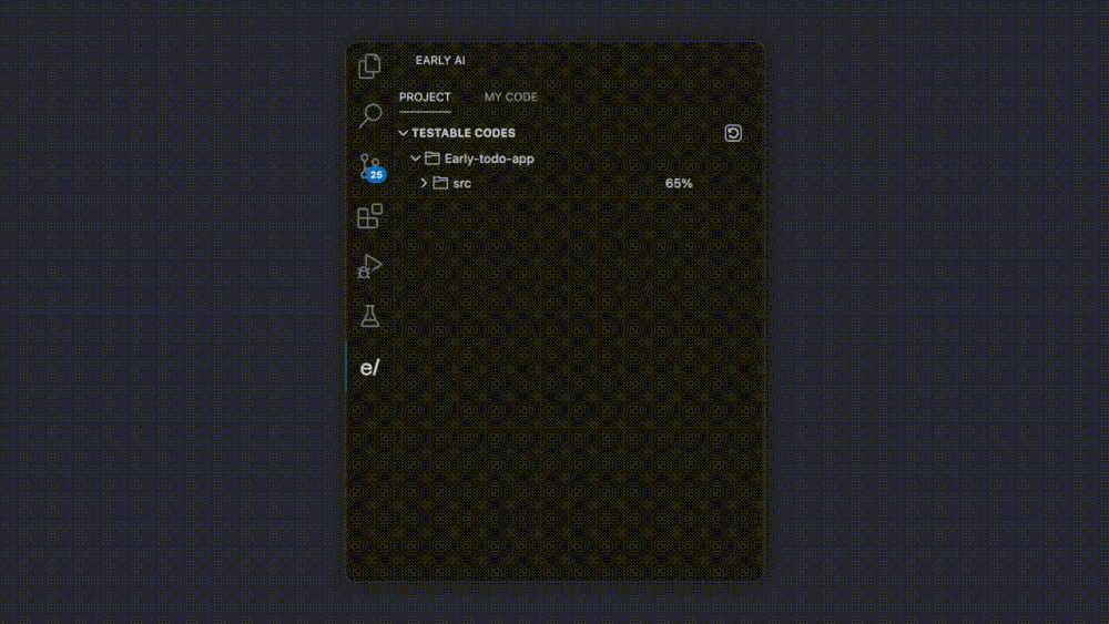 Generate-Tests