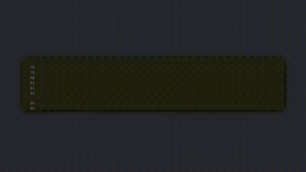 Generate-Tests-From-Code